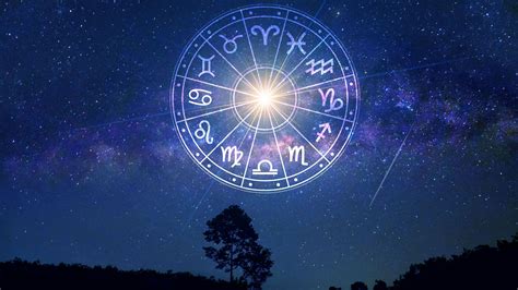 astrologie bilder|Category : Astrology